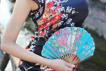 MyGirl美媛馆 – 花嫁糯美子MINIbabe的写真图集：看完我只想说，太绝了！