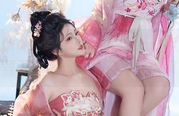 Natsuko夏夏子的限界寝取-豪华版，原图下载开启视觉与心灵双重的享受！