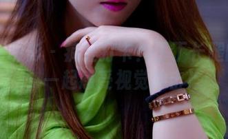 PANS摄影 – 疯狂打卡！丁丁长腿的原图，一起感受视觉冲击！