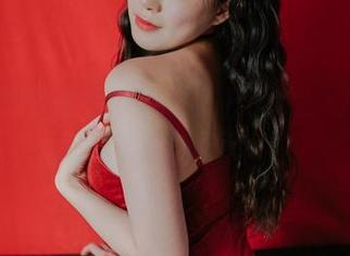 想要的职业装都在这儿！Pia(피아)免费作品等你来Pick