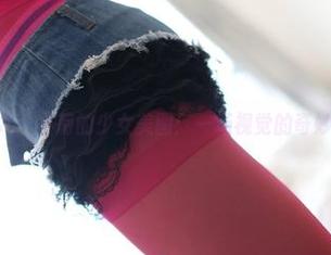 ROSI – 小莉的少女美图：一场视觉的奇妙冒险