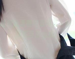 从未见过如此清晰的双马尾，ROSI高清图库直击心底！