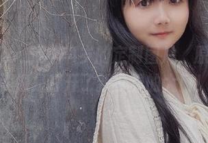 Sayako＿今年4岁的定制图片，原神风格就像是打开了新世界的大门！
