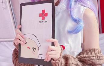 强势女老板的私房瞬间：SayoMomo的美图让人心动