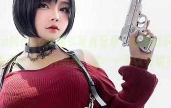看看SayoMomo的秘书写真分享，让我意识到，工作也可以有这种美感，这……可以有哦？