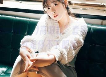 “Sonson(손손)高跟鞋”套图，不知为啥就是停不下眼睛…