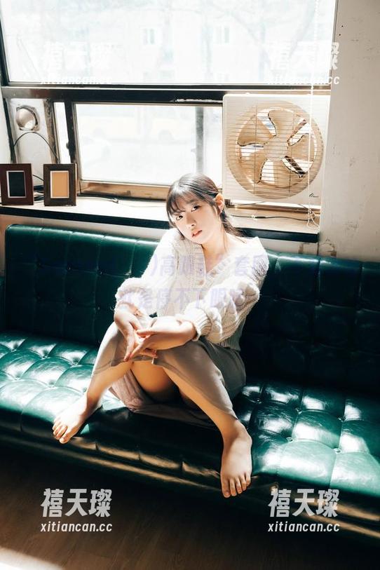“Sonson(손손)高跟鞋”套图，不知为啥就是停不下眼睛…