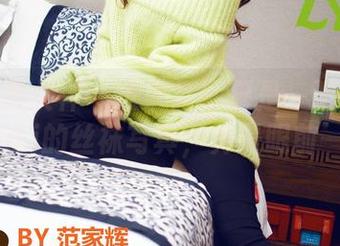 TGOD推女神 – 谁说原图只是一张图？尤美Yumi的丝袜写真，真是眼前一亮！