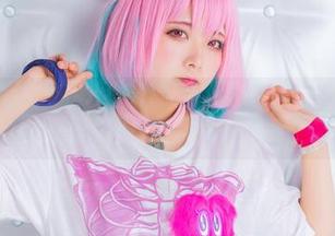 共享Tomiko(とみこ)的旗袍瞬间：谁说旗袍只能优雅，赶紧来耍一耍！