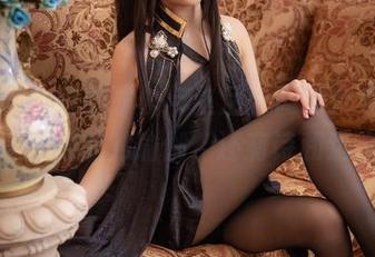 Tomoyo酱的瑜伽与生活：高清合集，生活不止眼前的瑜伽，还有诗和远方！
