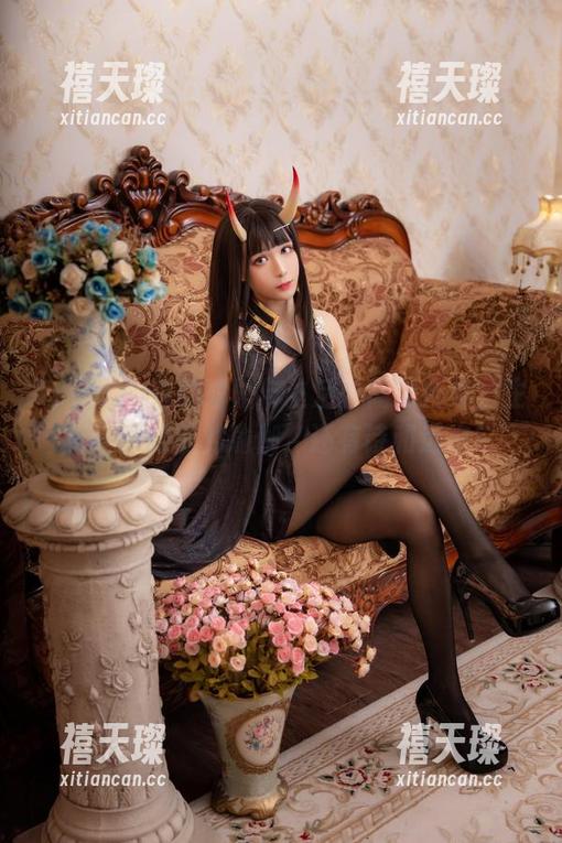 Tomoyo酱的瑜伽与生活：高清合集，生活不止眼前的瑜伽，还有诗和远方！