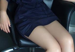 TuiGirl推女郎 – 看看李七喜的旅拍精选套图，让你每天都想旅行一次！