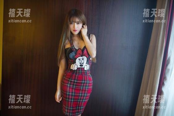 TuiGirl推女郎 - 听说王根星熙的肉丝全集超火！你还不下载吗？