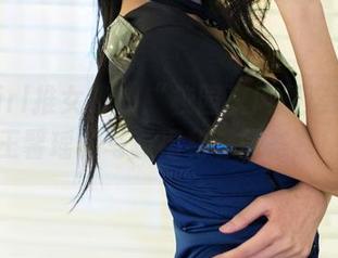 TuiGirl推女郎 – “校园里风景这边独好，王馨瑶的写真福利等你来享！“