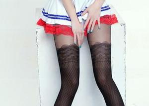 TuiGirl推女郎 – 美足合集大放送！下载陆瓷的闲适时光
