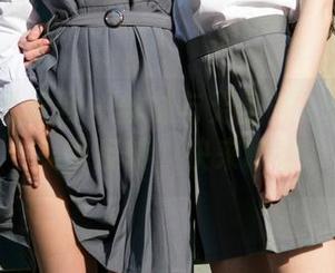 UGirls尤果网 – 丝袜与无圣光：于梓馨的美图反转，快来瞧瞧