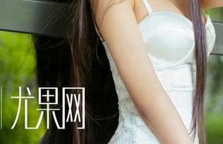 UGirls尤果网 – 佟蔓校服合集——不说了，这美图让我又想把校服再穿一次了！