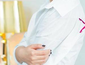 UGirls尤果网 – 天台的故事，李易童作品中藏的梦