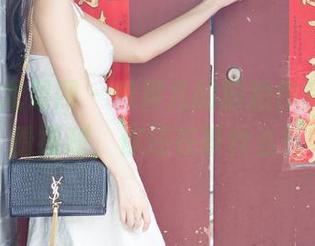 UGirls尤果网 – 松果儿的旅拍作品，免费看福利，你还在等什么！