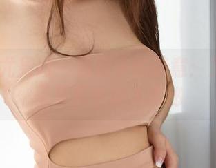 UGirls尤果网 – 日常中的诗意：艾小青温柔写真全集大揭秘