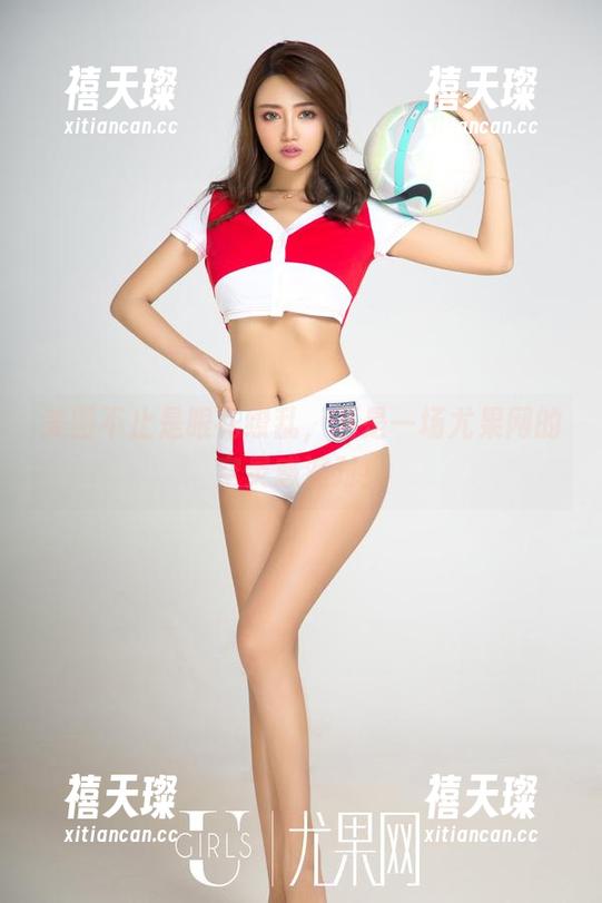 美图不止是眼花缭乱，还是一场尤果网的空灵惑派对！