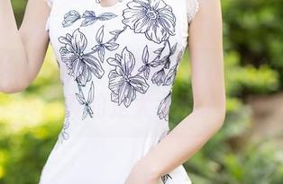 XIAOYU语画界 – 杨晨晨Yome的裸足写真，真的是太会撩了吧！