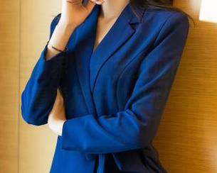 XIAOYU语画界 – 从未见过的图集！杨晨晨棉袜，看看袜子如何撩拨我的心！