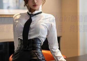 XINGYAN星颜社 – Erikaki的瑜伽合集：每张壁纸都透着‘努力后，终究要放松’的智慧！