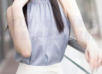 Xiuren秀人网 – Mieko林美惠子户外合集：你不知道这种风景背后藏着什么，快来下载！