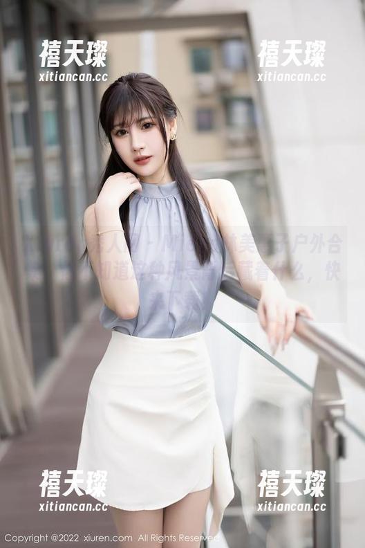 Xiuren秀人网-Mieko林美惠子 Xiuren秀人网 - Mieko林美惠子户外合集:你不知道这种风景背后藏着什么,快来下载!