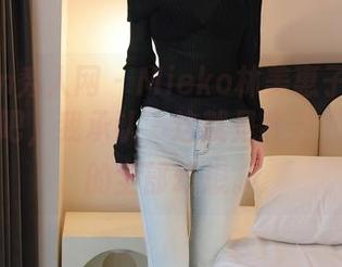 Xiuren秀人网 – Mieko林美惠子和服照片：好吧，我承认，这就是我对“优雅”的全部幻想。