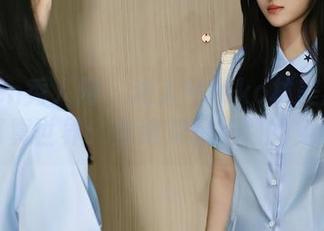 Xiuren秀人网 – 进入Mieko林美惠子的妹妹写真世界：你绝对想不到的免费惊喜