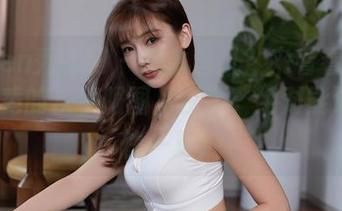 Xiuren秀人网 – 想念海风？来看看Wendy智秀的水手服图片资源，绝对能让你凉快一夏！