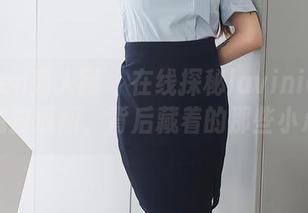 Xiuren秀人网 – 在线探秘lavinia肉肉：纯白原图，背后藏着的那些小心机