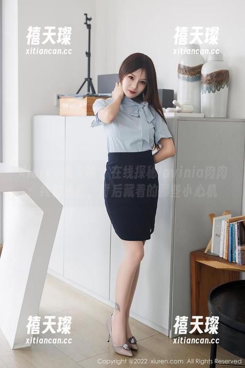 Xiuren秀人网-lavinia肉肉 Xiuren秀人网 - 在线探秘lavinia肉肉:纯白原图,背后藏着的那些小心机