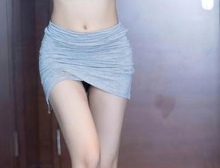 Xiuren秀人网 – 揭开tina甜仔双马尾私拍合集的神秘面纱，原来发型也能这么撩人！