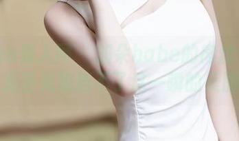 Xiuren秀人网 – 加朵babe的肉丝作品：无圣光阻挡不了这一瞬的美丽