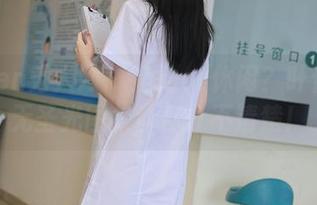 Xiuren秀人网 – 运动or休闲？叶佳颐的无圣光图集让你分不清楚！