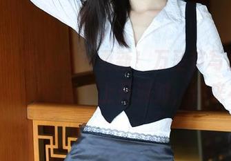 Xiuren秀人网 – 更新！万圣节写真，夏诗雯Sally在南瓜上开派对，你来不来？