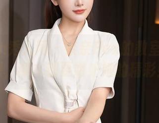 Xiuren秀人网 – 奈奈Fox的教室写真资源，课本都要嫉妒她的精彩！