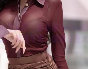 Xiuren秀人网 – 媛媛酱Belle的修女幻想：精选写真，慵懒又惹火