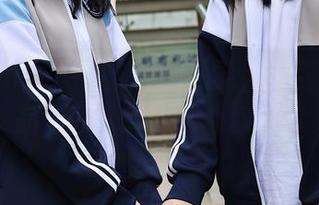 Xiuren秀人网 – 拥抱温柔，尹甜甜的作品分享，能甜到心坎里！