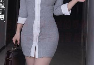Xiuren秀人网 – 裤里丝的奇妙旅程：徐莉芝Booty定制图片背后的故事
