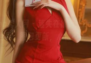 Xiuren秀人网 – 迷失在徐莉芝Botty制服的世界：图包更新，心情不止一层！