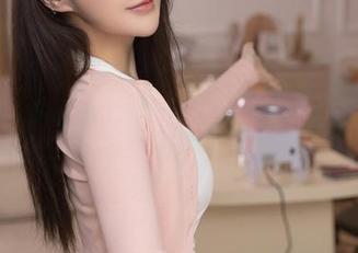 Xiuren秀人网 – 看徐莉芝Botty如何把兔女郎演绎到极致，这组写真你绝对不能错过