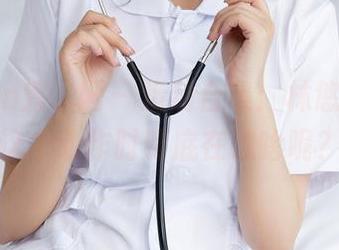 Xiuren秀人网 – 运动合集：林悠悠，做这个动作时到底在想啥呢？