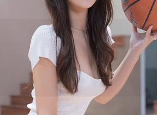 Xiuren秀人网 – 白丝、王雅姗是我、图片……只要这一组合，我就不想错过她的每一次分享！