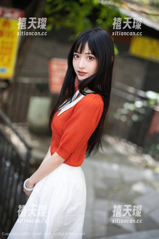 Xiuren秀人网-葛征Model Xiuren秀人网 - 教室里的葛征Model:图库精选,知识从未如此惹人怜!
