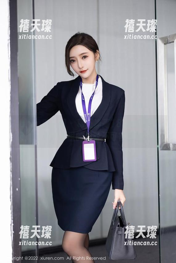 Xiuren秀人网-葛征净高184cm Xiuren秀人网 - 葛征净高184cm浴缸日记:写真图集里的那些不可言说的瞬间
