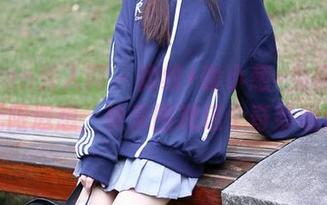 Xiuren秀人网 – 豹纹+谢小葱=免费资源和无限遐想，快来围观这个奇妙组合！